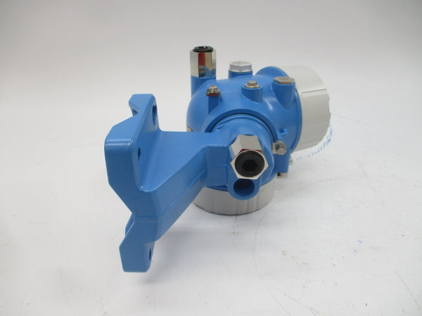 ENDRESS+HAUSER 7F2C50-13LN8/0 13-35VDC REV. 4 NSNP