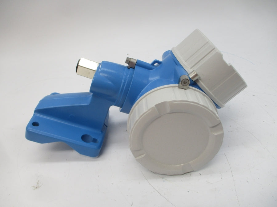 ENDRESS+HAUSER 7F2C50-13LN8/0 13-35VDC REV. 4 NSNP