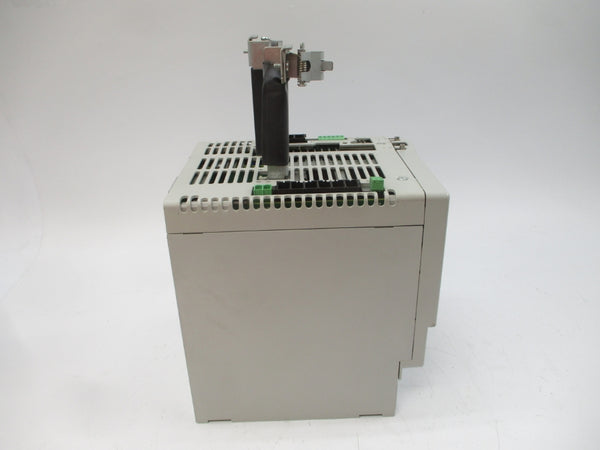 ALLEN BRADLEY 2094-BC07-M05-S SER. C F/W 1.136 380/480VAC 71A UNMP