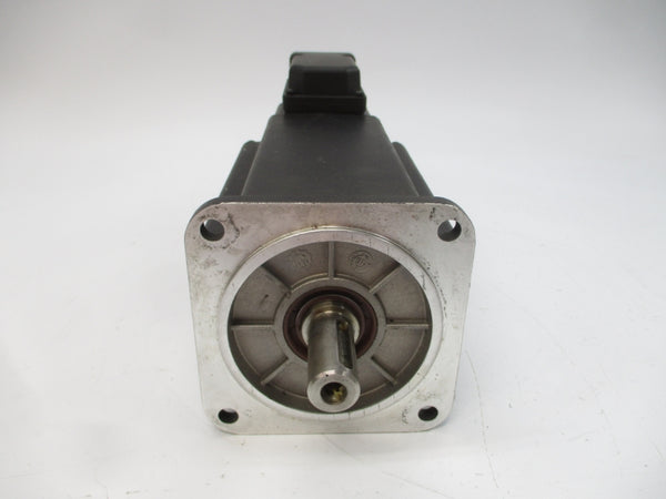 REXROTH R911262599 MKD071B-061-KP0-KN 600V 12.0/16.8A UNMP