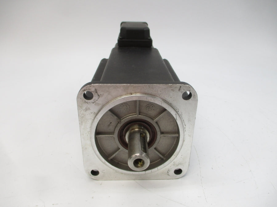 REXROTH R911262599 MKD071B-061-KP0-KN 600V 12.0/16.8A UNMP