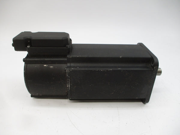 REXROTH R911262599 MKD071B-061-KP0-KN 600V 12.0/16.8A UNMP