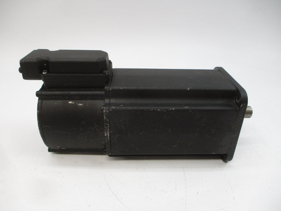 REXROTH R911262599 MKD071B-061-KP0-KN 600V 12.0/16.8A UNMP