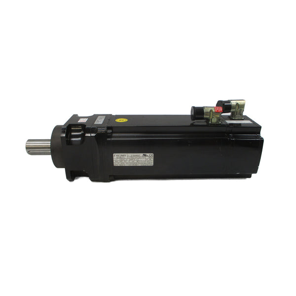 KRONES DSD056L64U30-5 21509507 360V 7.9A NSNP
