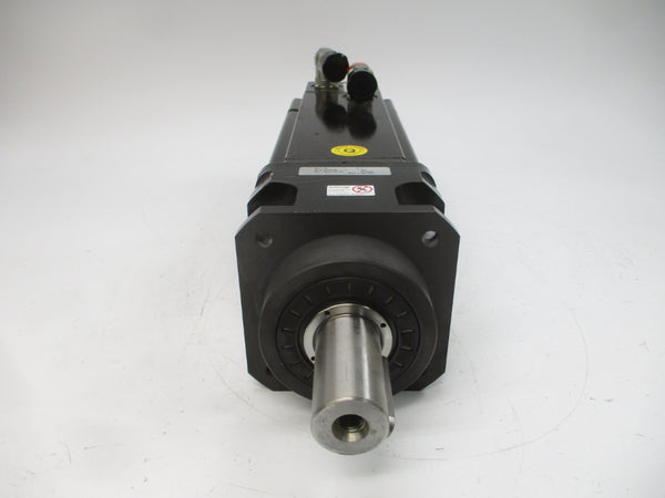 KRONES DSD056L64U30-5 21509507 360V 7.9A NSNP
