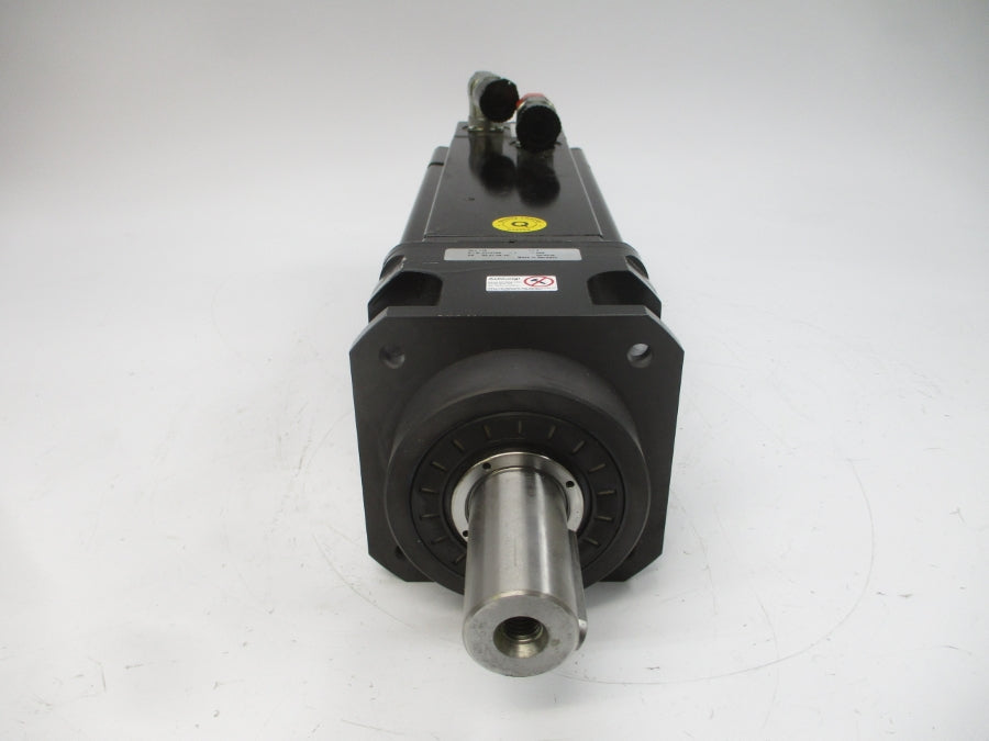KRONES DSD056L64U30-5 21509507 360V 7.9A NSNP