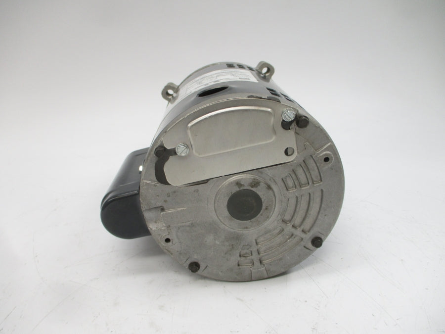 MARATHON ELECTRIC DM0005 QL56C34D1200JK 115/208-230V 5.6/2.7-2.8A NSNP