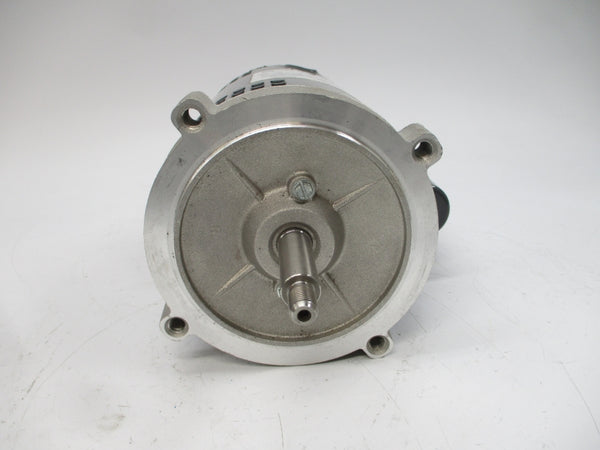 MARATHON ELECTRIC DM0005 QL56C34D1200JK 115/208-230V 5.6/2.7-2.8A NSNP