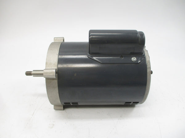 MARATHON ELECTRIC DM0005 QL56C34D1200JK 115/208-230V 5.6/2.7-2.8A NSNP