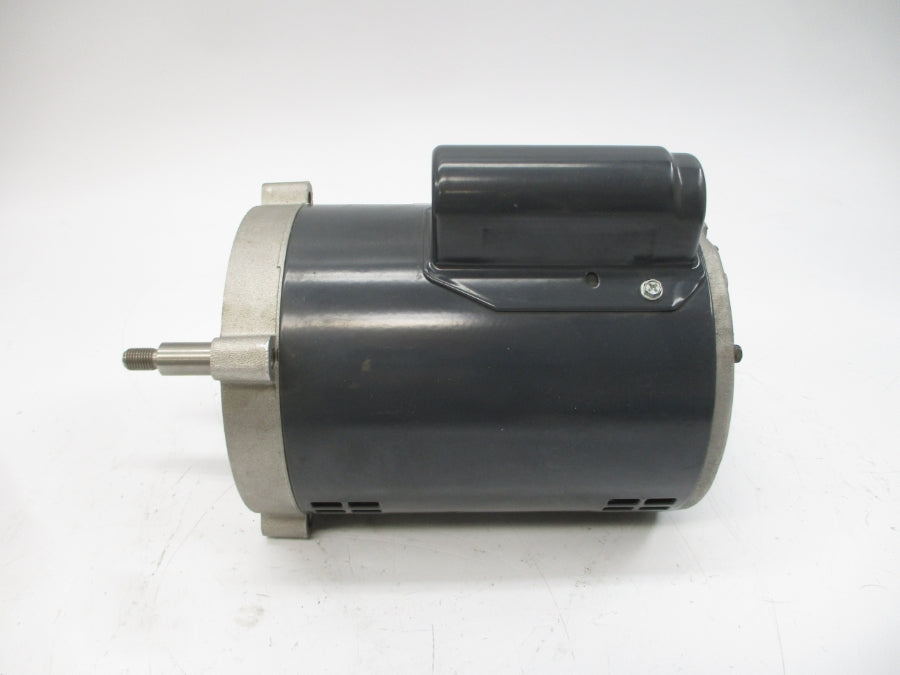 MARATHON ELECTRIC DM0005 QL56C34D1200JK 115/208-230V 5.6/2.7-2.8A NSNP