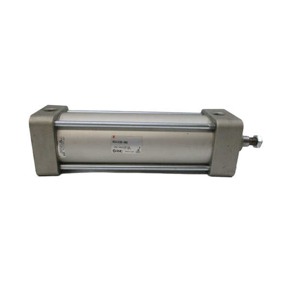 SMC NCDA1B250-0600 250PSI NSNP