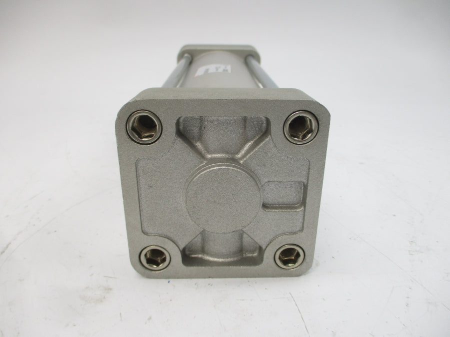 SMC NCDA1B250-0600 250PSI NSNP