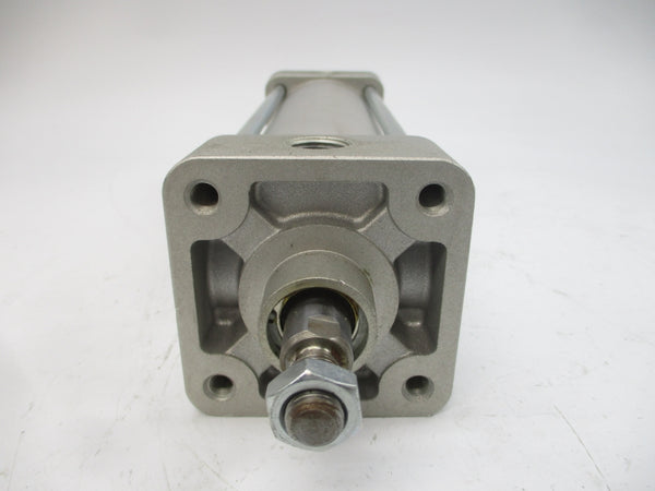 SMC NCDA1B250-0600 250PSI NSNP