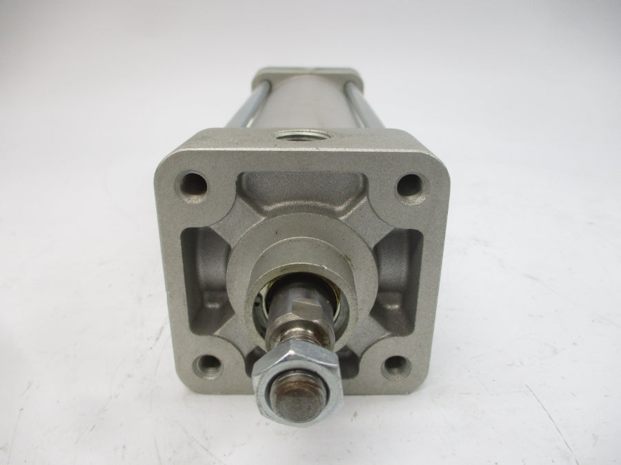 SMC NCDA1B250-0600 250PSI NSNP