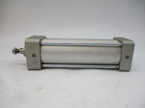 SMC NCDA1B250-0600 250PSI NSNP