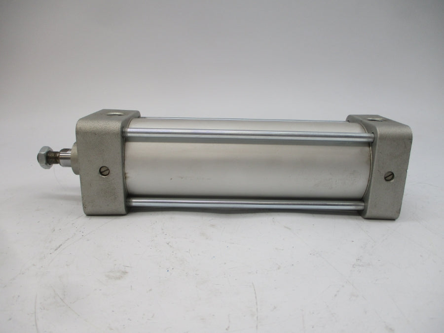 SMC NCDA1B250-0600 250PSI NSNP