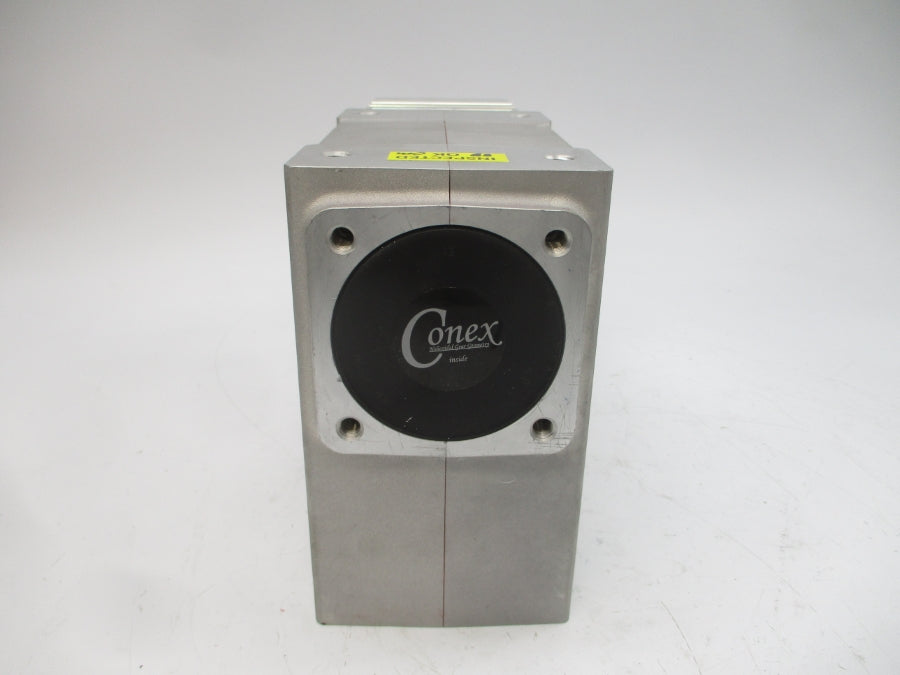 CONE DRIVE B0611-57630 NSNP