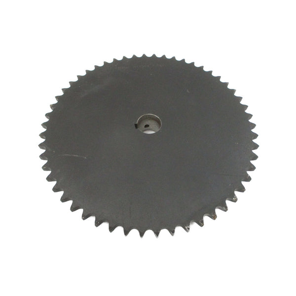MARTIN 60BS54 1-7/16" NSNP