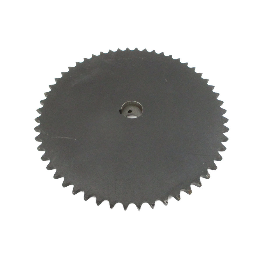 MARTIN 60BS54 1-7/16" NSNP