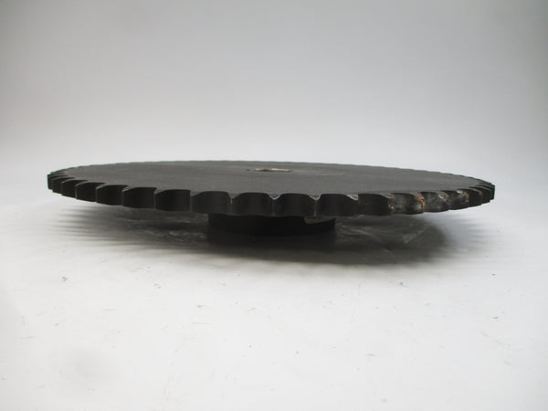 MARTIN 60BS54 1-7/16" NSNP