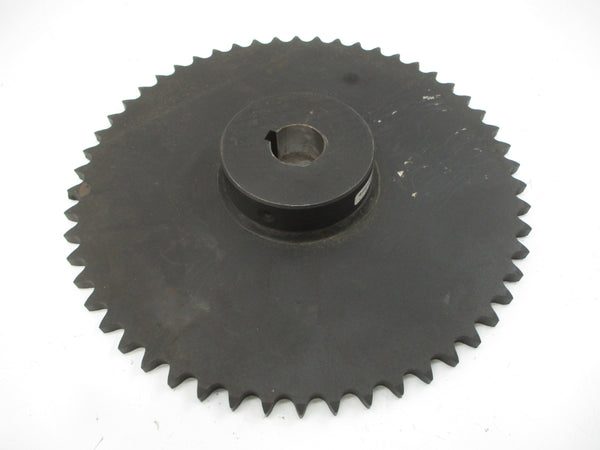MARTIN 60BS54 1-7/16" NSNP
