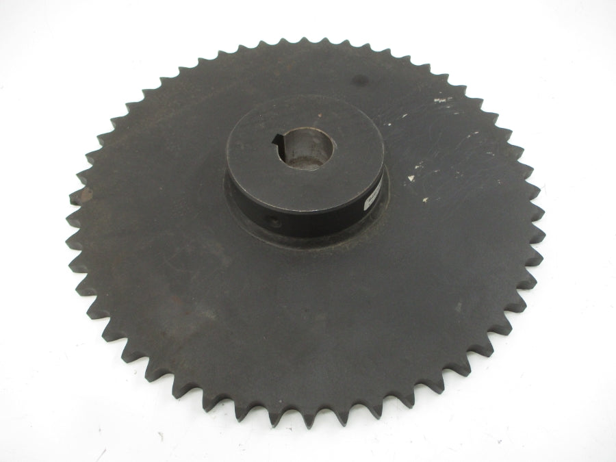 MARTIN 60BS54 1-7/16" NSNP