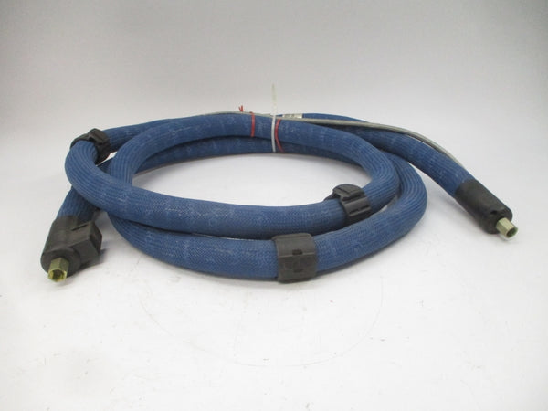 NORDSON 274795 240V 1500PSI NSNP