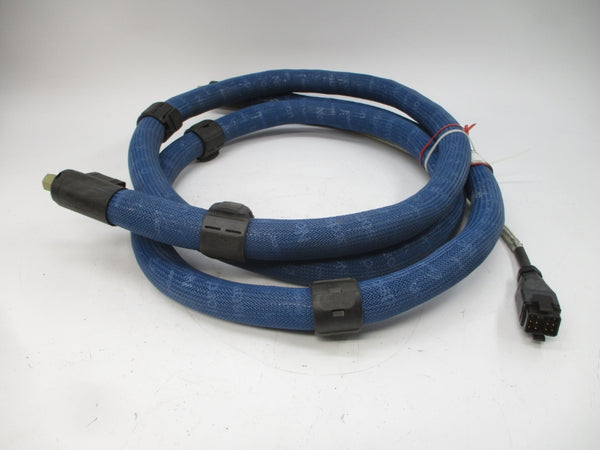 NORDSON 274795 240V 1500PSI NSNP