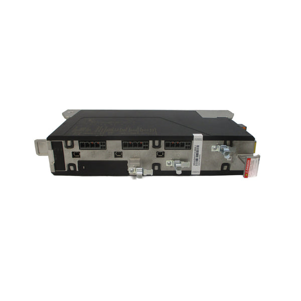 B&R AUTOMATION 8EI4X5HWT10.0600-1 200-480VAC 4.5A REV. C0 NSNP