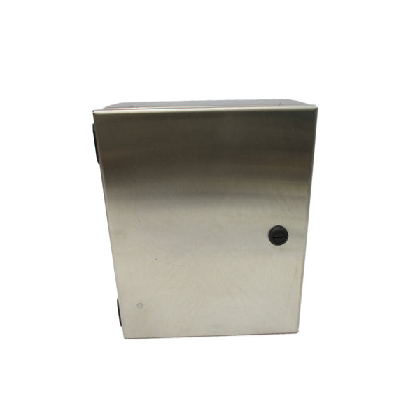 SCE SCE-1008ELJSS 1612100 NSNP