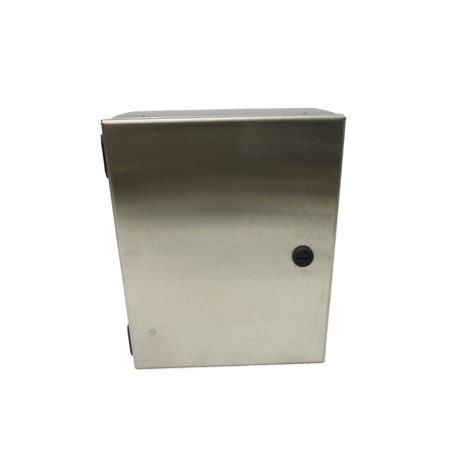 SCE SCE-1008ELJSS 1612100 NSNP