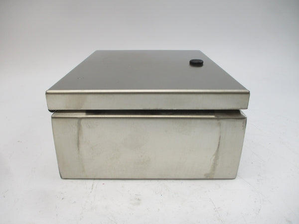 SCE SCE-1008ELJSS 1612100 NSNP