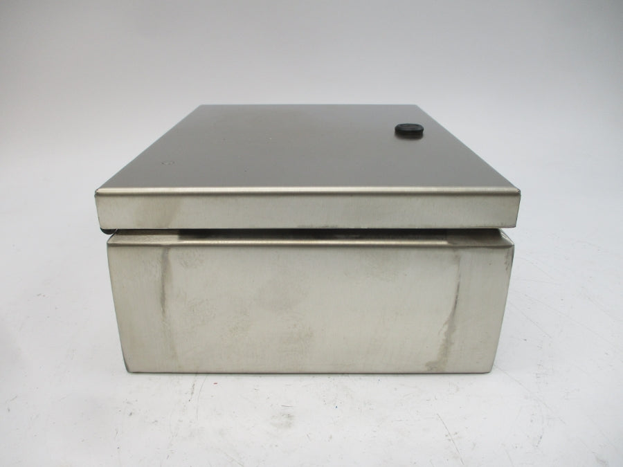 SCE SCE-1008ELJSS 1612100 NSNP
