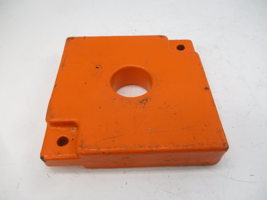 KRAUSE 704306 2314 22LBS NSNP