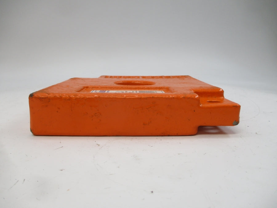 KRAUSE 704306 2314 22LBS NSNP