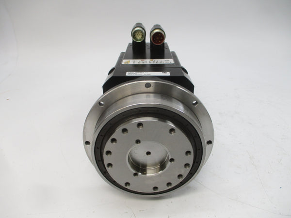 KRONES DSC1-056KS64U-40-54-UOA-GPP-K-AN-P+AS1 06000760 350V 7.10A NSNP