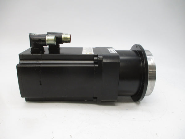 KRONES DSC1-056KS64U-40-54-UOA-GPP-K-AN-P+AS1 06000760 350V 7.10A NSNP