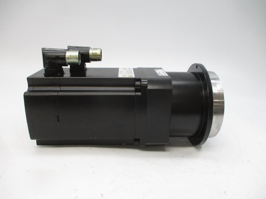 KRONES DSC1-056KS64U-40-54-UOA-GPP-K-AN-P+AS1 06000760 350V 7.10A NSNP