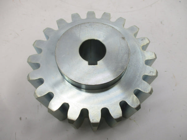 GEAR 86350430S001 NSNP