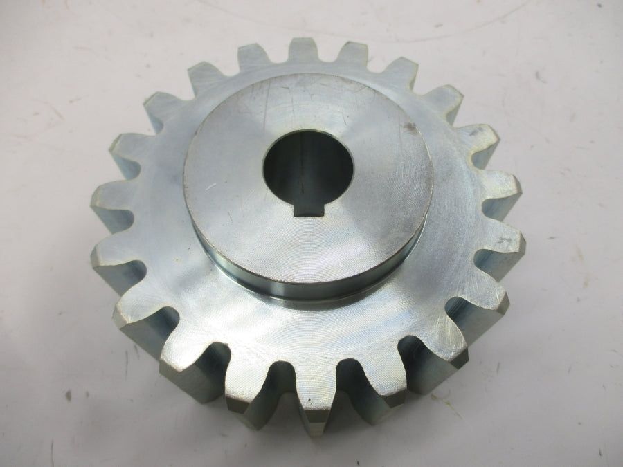 GEAR 86350430S001 NSNP