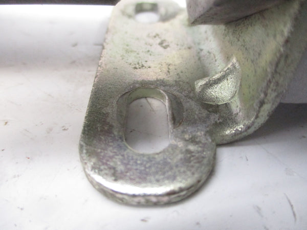 FESTO MS6-LFR-1/2-D7-C-U-V-AS 530340 180PSI UNMP