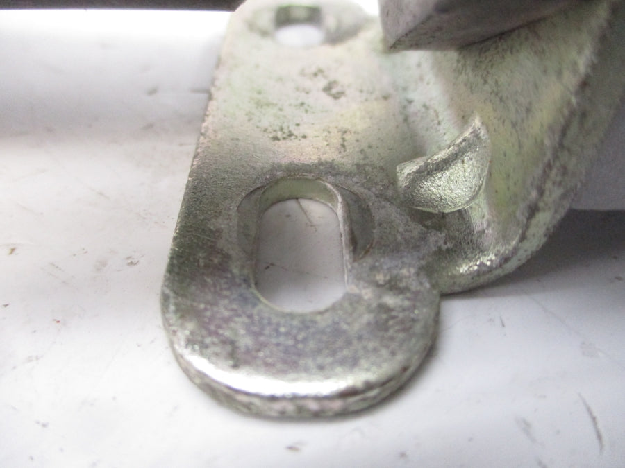 FESTO MS6-LFR-1/2-D7-C-U-V-AS 530340 180PSI UNMP