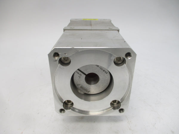 CONE DRIVE B0311-58030 NSNP