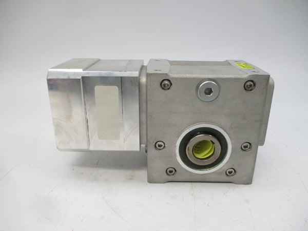 CONE DRIVE B0311-58030 NSNP