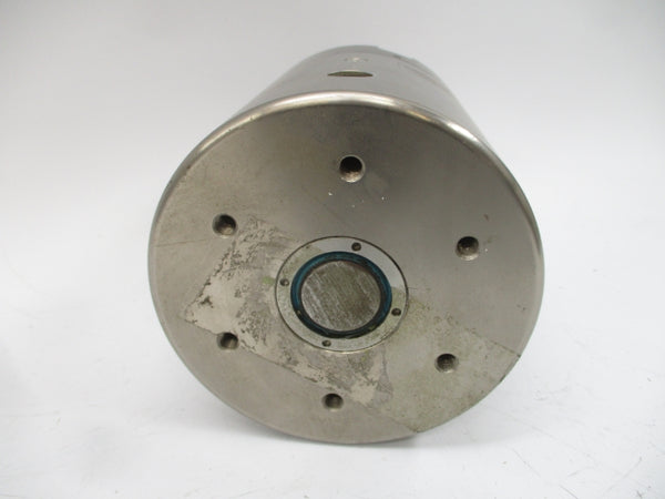 ZIMMER RBPS2800 UNMP