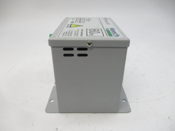 MEECH 905 110/240VAC 0.25A NSNP