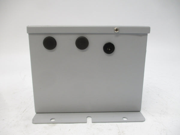 MEECH 905 110/240VAC 0.25A NSNP