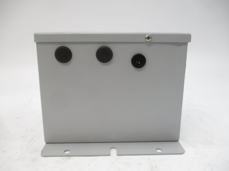 MEECH 905 110/240VAC 0.25A NSNP