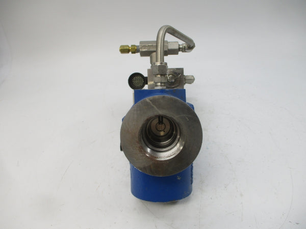 ANDERSON GREENWOOD 243NH152-S1-C02-T 350PSI 1.5" UNMP