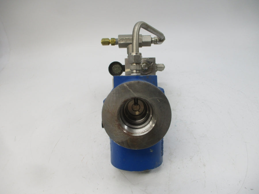 ANDERSON GREENWOOD 243NH152-S1-C02-T 350PSI 1.5" UNMP